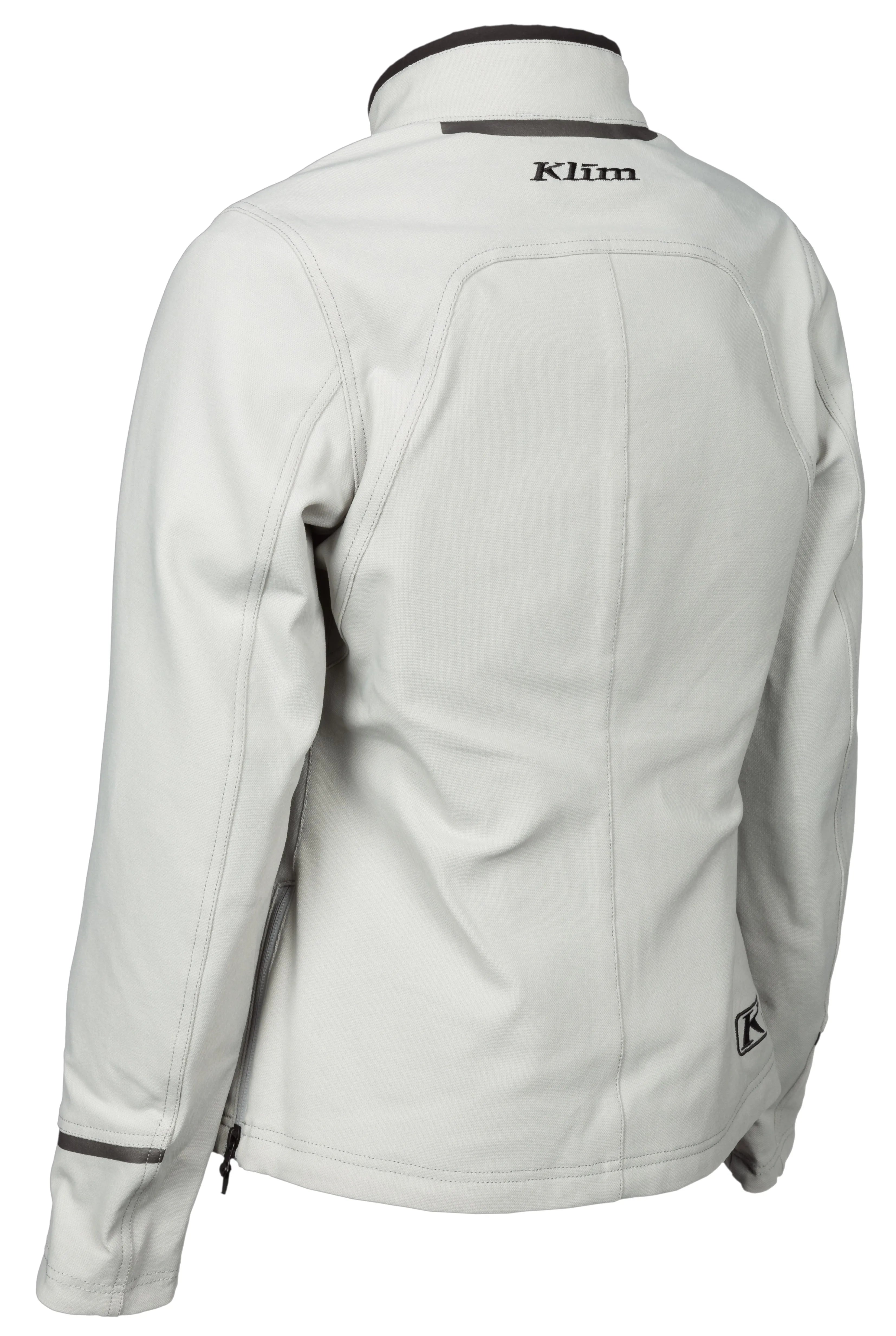 Klim | Women's Marrakesh Jacket Endless Racegear