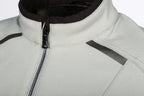 Klim | Women's Marrakesh Jacket Endless Racegear
