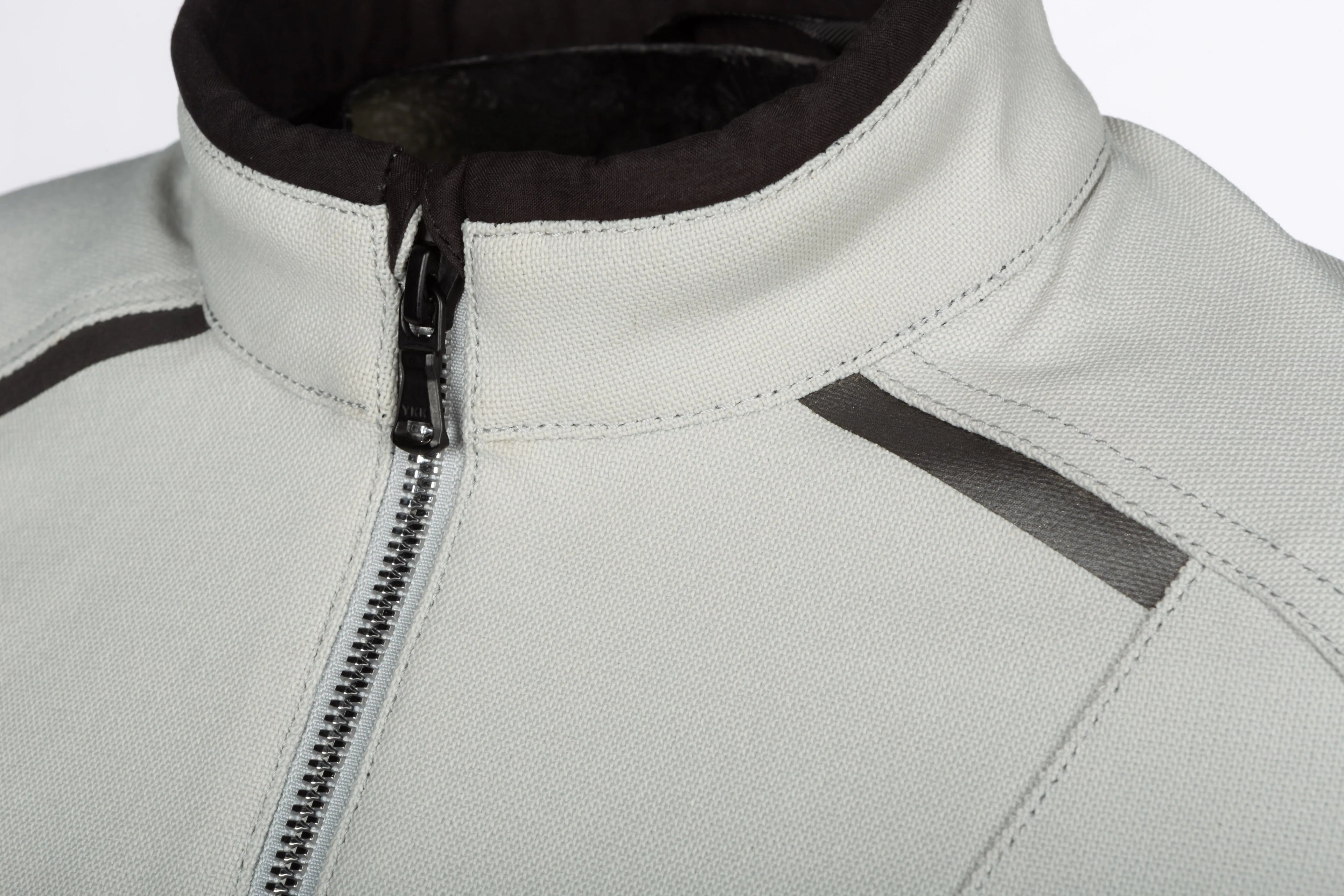 Klim | Women's Marrakesh Jacket Endless Racegear