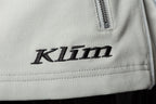 Klim | Women's Marrakesh Jacket Endless Racegear