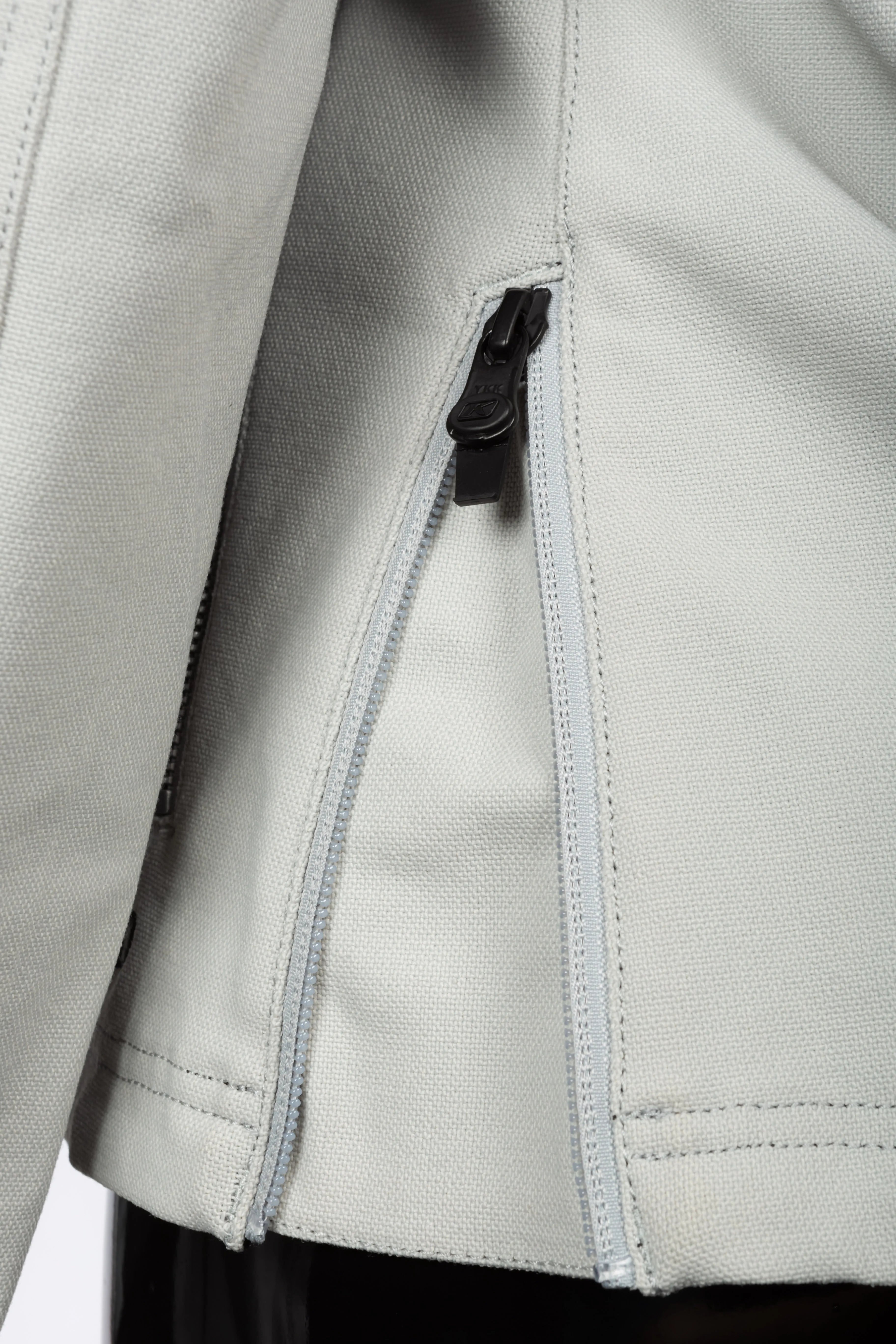 Klim | Women's Marrakesh Jacket Endless Racegear