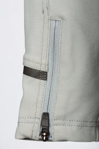 Klim | Women's Marrakesh Jacket Endless Racegear