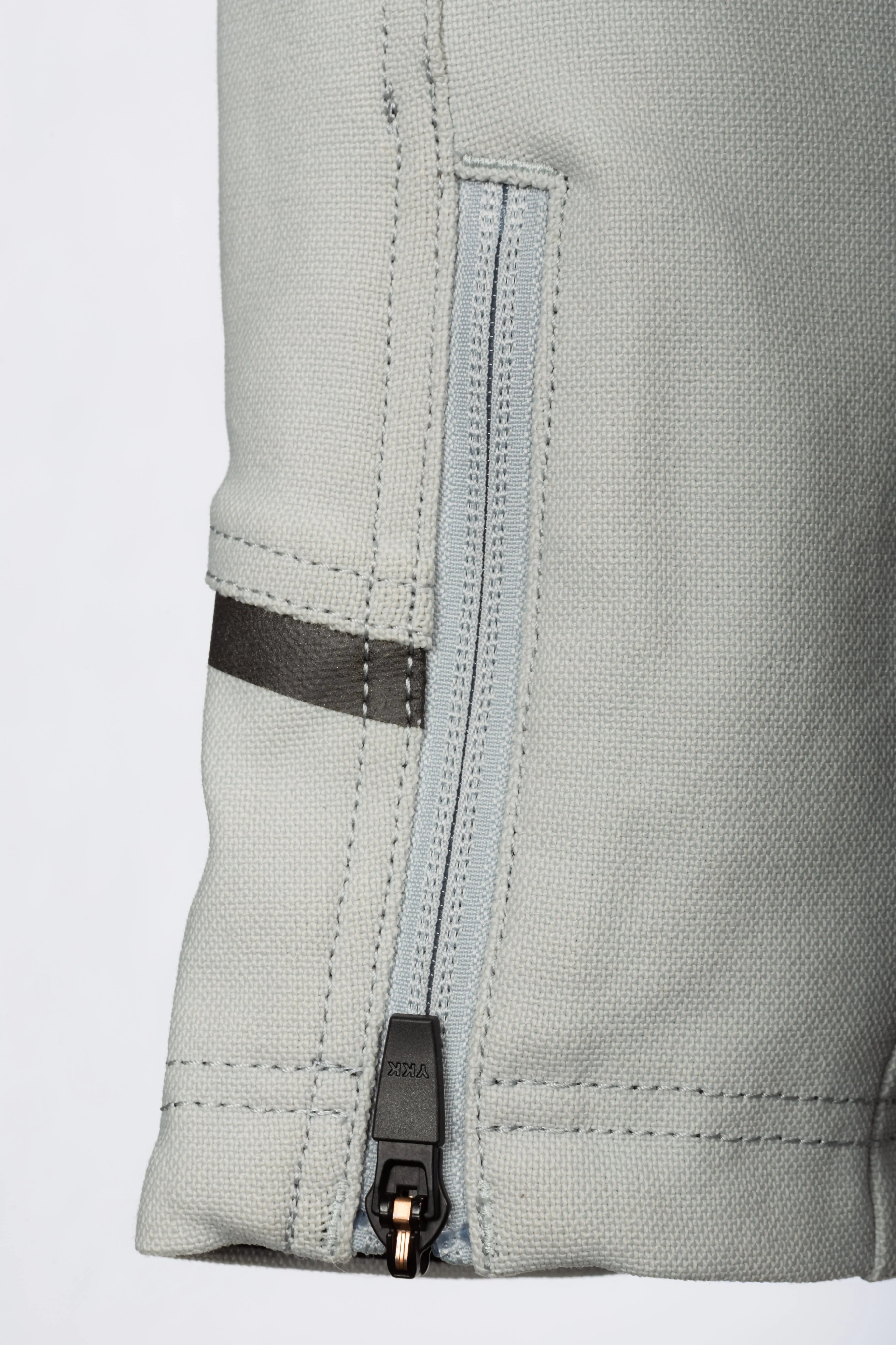 Klim | Women's Marrakesh Jacket Endless Racegear