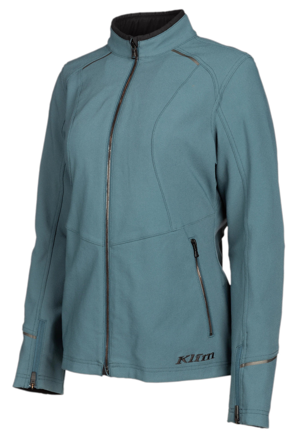 Klim | Women's Marrakesh Jacket - Moto Camp Nerd - motorcycle camping