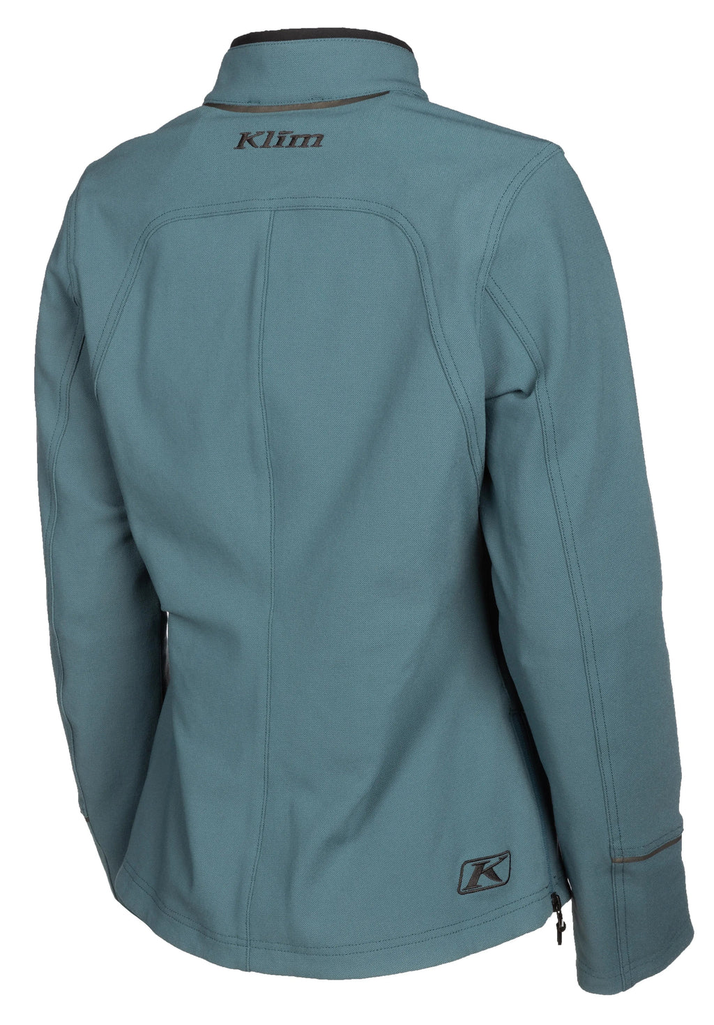 Klim | Women's Marrakesh Jacket Endless Racegear