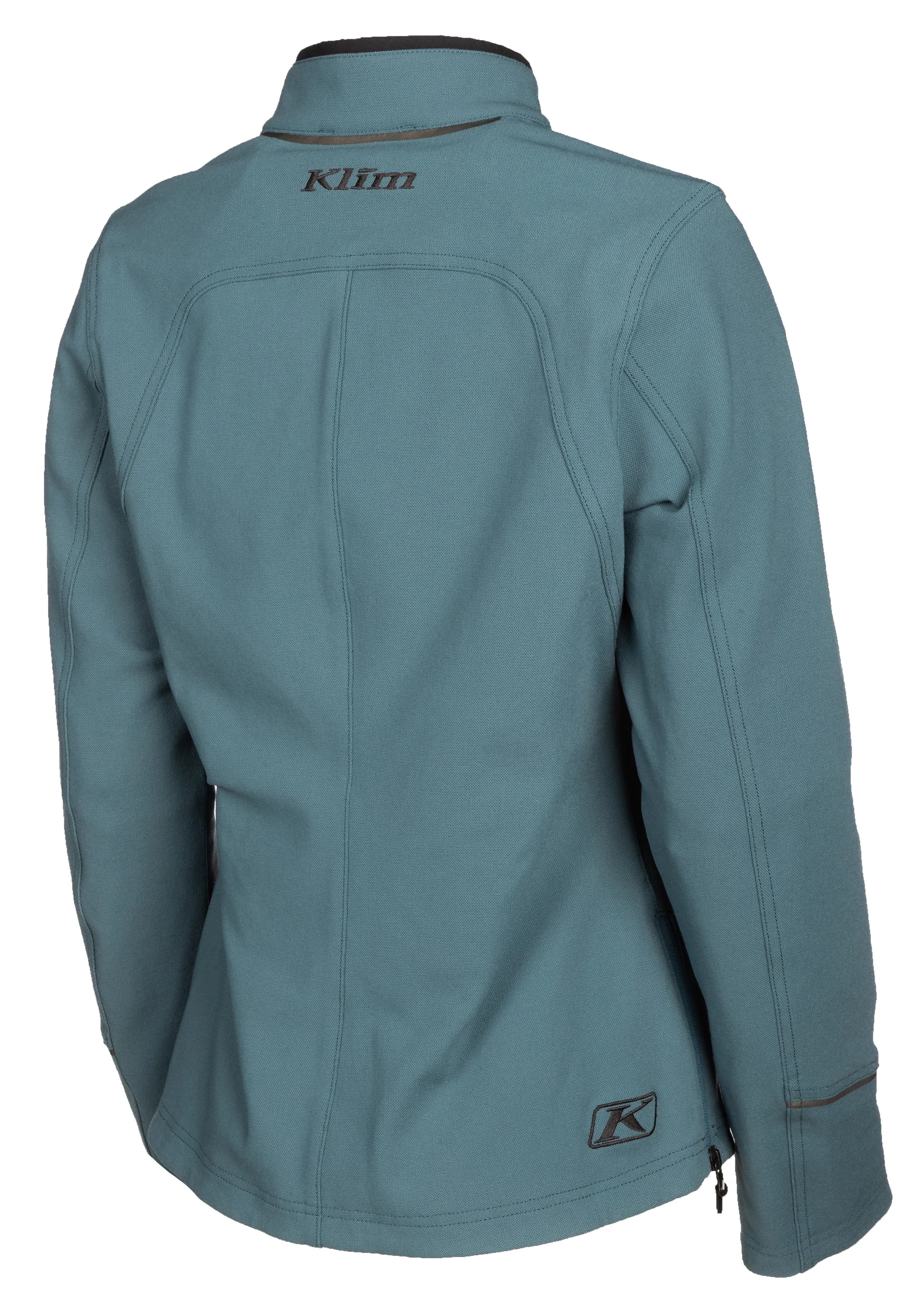 Klim | Women's Marrakesh Jacket Endless Racegear