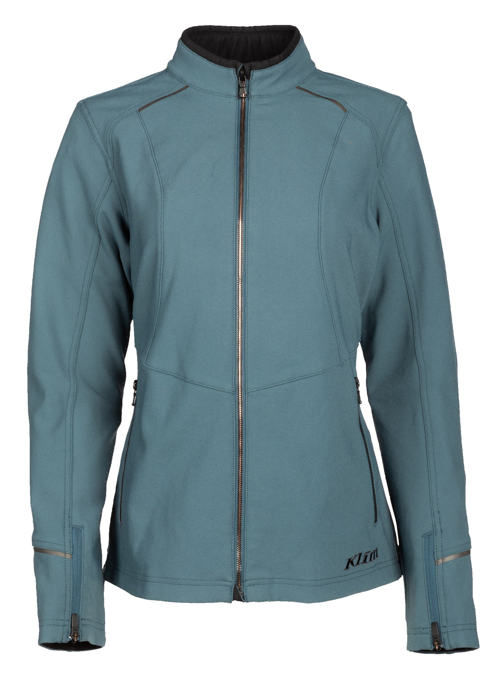 Women's Marrakesh Jacket Klim