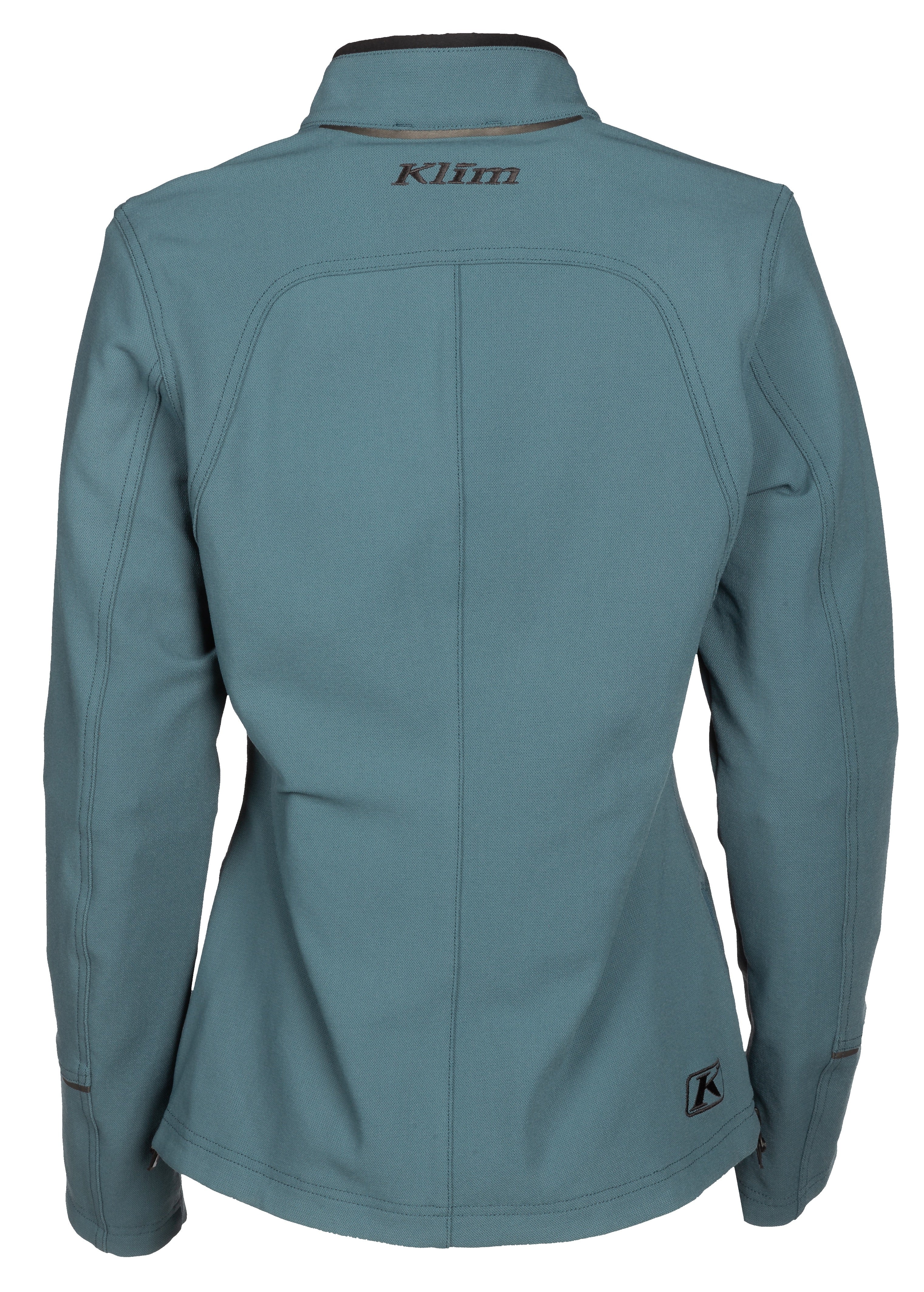 Women's Marrakesh Jacket Klim