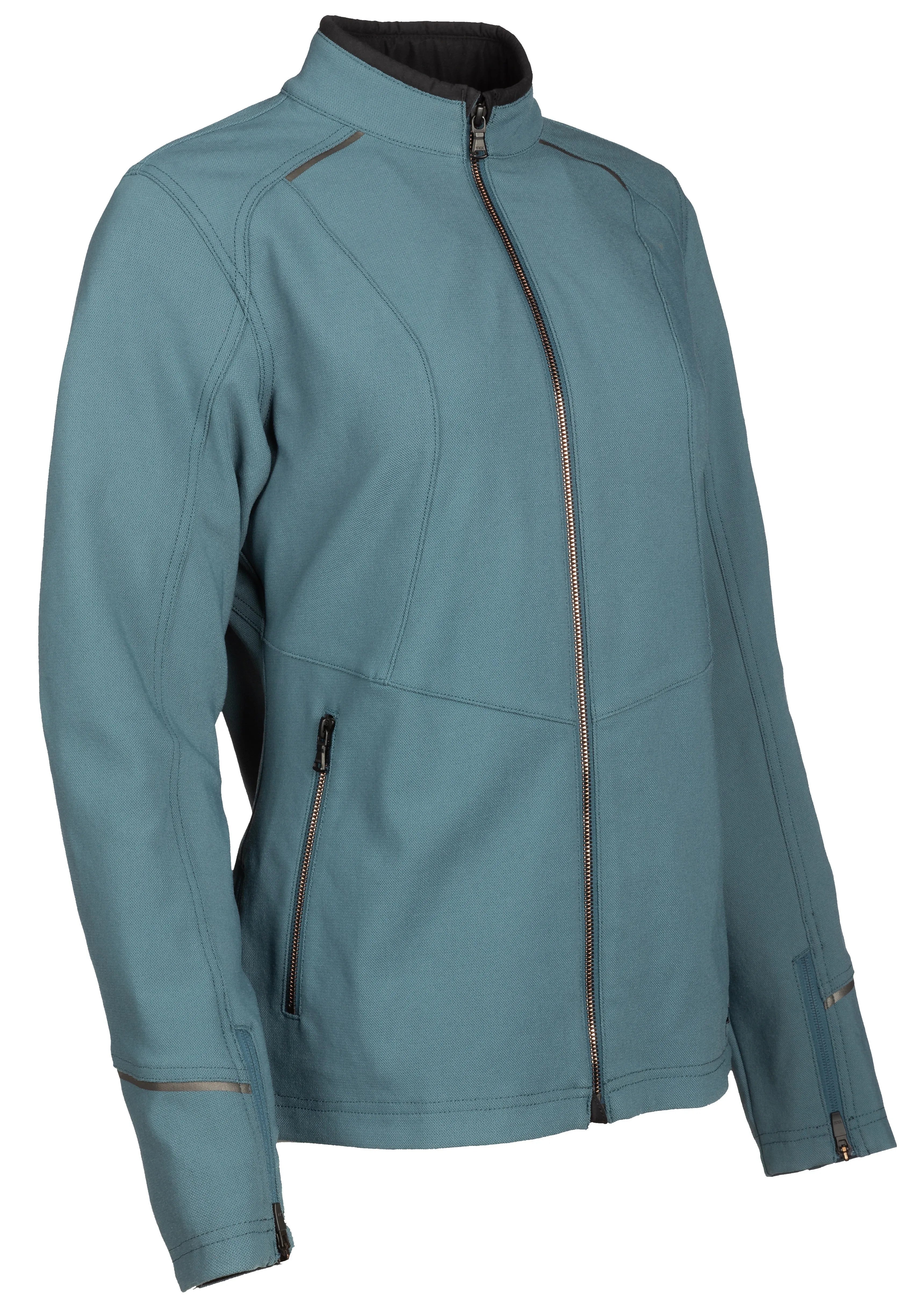Klim | Women's Marrakesh Jacket Endless Racegear