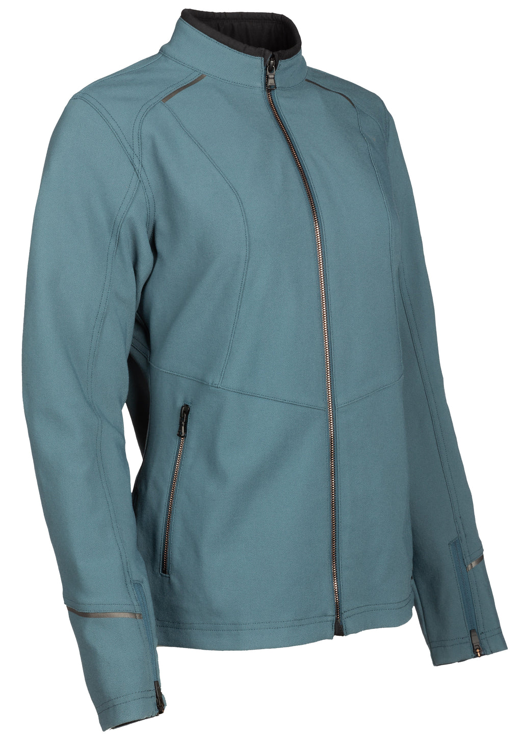 Women's Marrakesh Jacket Klim