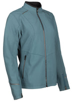 Women's Marrakesh Jacket Klim