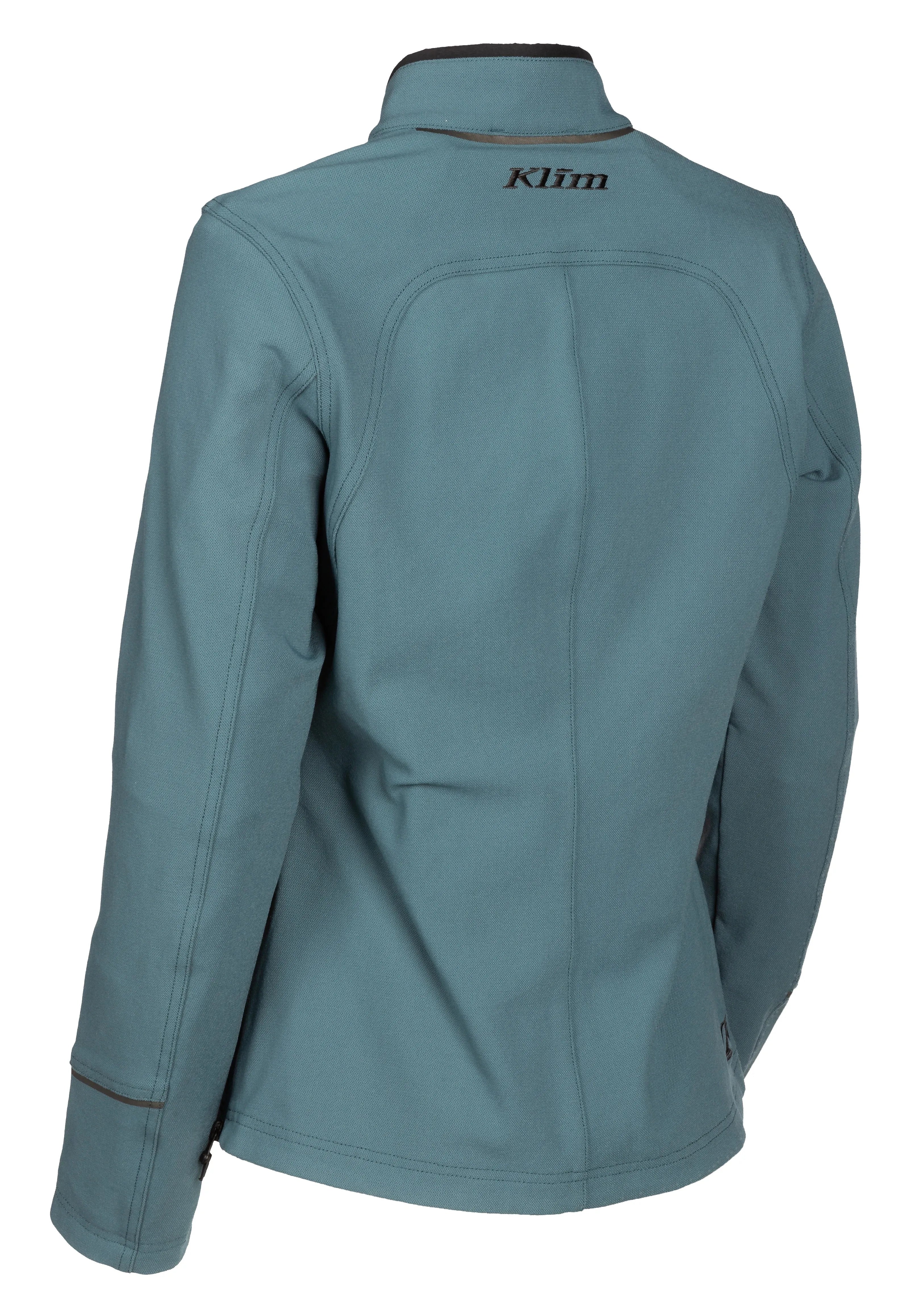 Klim | Women's Marrakesh Jacket Endless Racegear