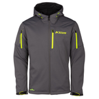 Klim Inversion Jacket Klim USA