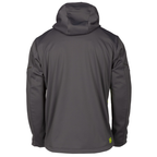 Klim Inversion Jacket Klim USA
