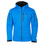 Klim Inversion Jacket Klim USA
