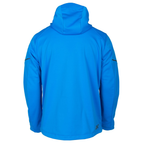 Klim Inversion Jacket Klim USA