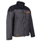 Klim Tomahawk Jacket Klim USA