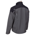 Klim Tomahawk Jacket Klim USA