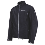 [Color:::Black] Klim Tomahawk Jacket