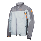 [Color:::Monument / Castlerock] Klim Tomahawk Jacket