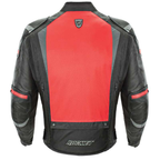 JOE ROCKET ATOMIC 5.0 TEXTILE JACKET Sullivans Inc.