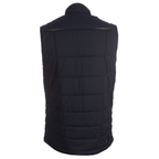Klim Override Vest Klim USA