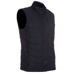 Klim Override Vest Klim USA