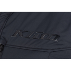 Klim Override Vest Klim USA