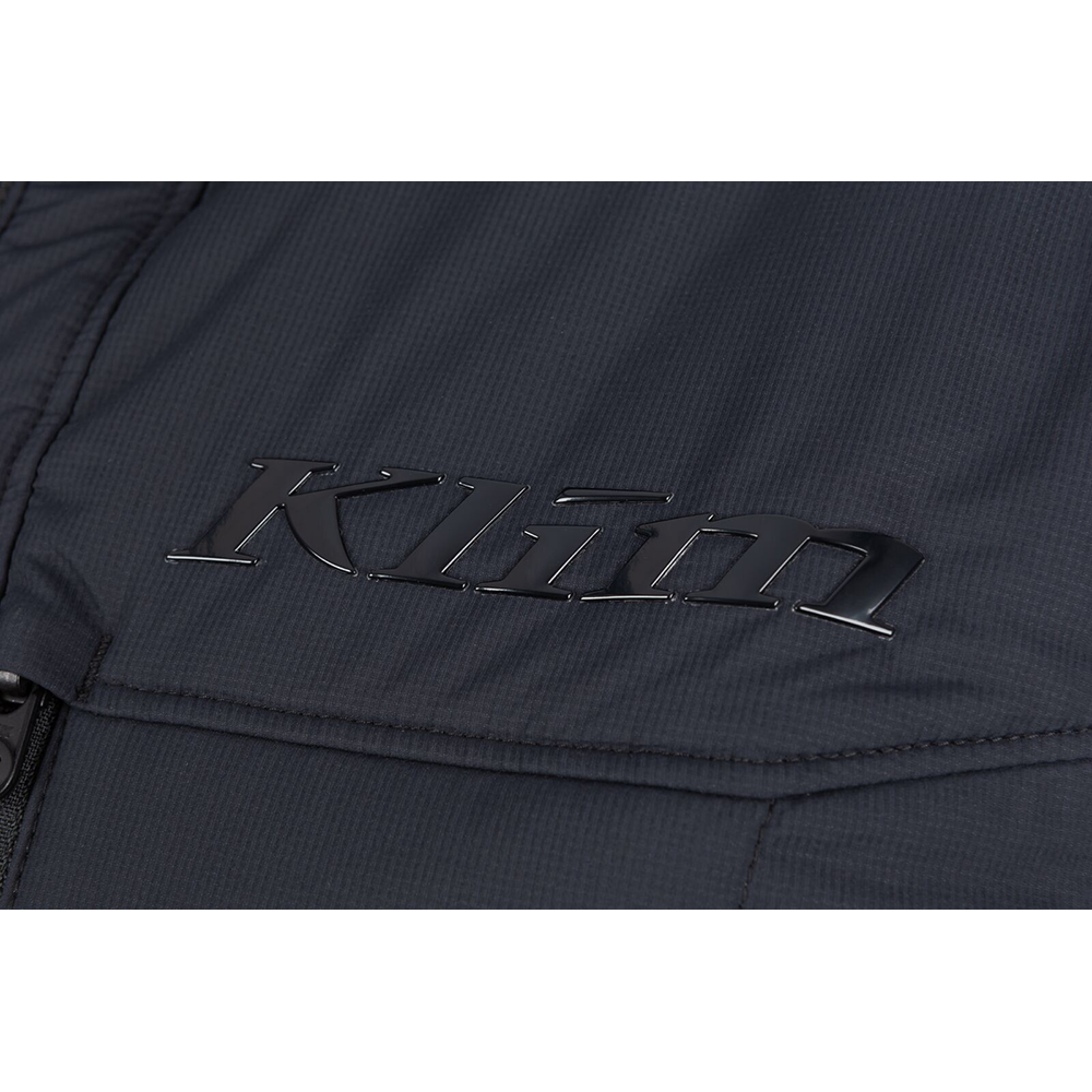 Klim Override Vest Klim USA