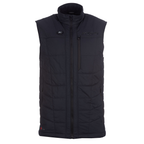Klim Override Vest eFire Klim USA