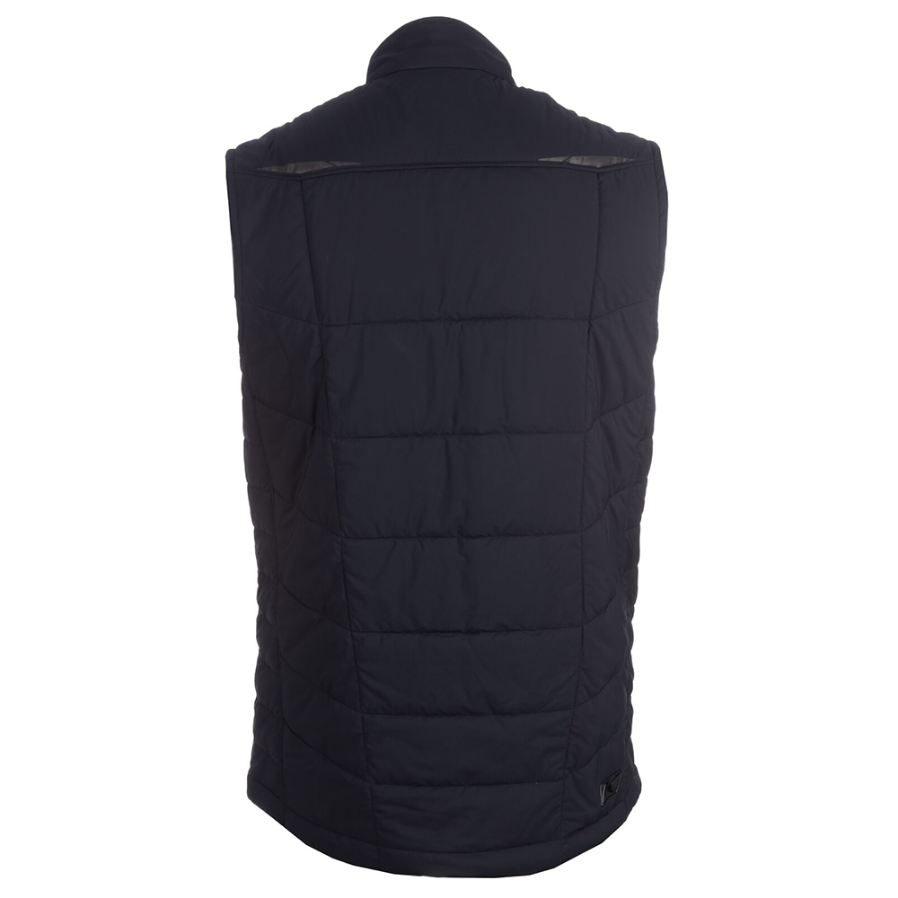 Klim Override Vest eFire Klim USA