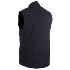 Klim Override Vest eFire Klim USA