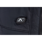Klim Override Vest eFire Klim USA