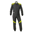 OMP First Evo Racing Suit OMP