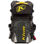 Klim | Nac Pak 3L Hydrapak Backpack Klim