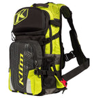 Klim | Nac Pak 3L Hydrapak Backpack Klim