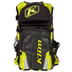 Klim | Nac Pak 3L Hydrapak Backpack Klim