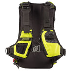 Klim | Nac Pak 3L Hydrapak Backpack Klim