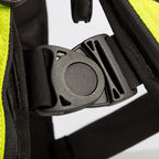 Klim | Nac Pak 3L Hydrapak Backpack Klim