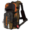 Klim | Nac Pak 3L Hydrapak Backpack Klim