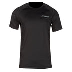 Klim | Aggressor -1.0 Short Sleeve Endless Racegear