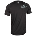 Klim | Aggressor -1.0 Short Sleeve - Moto Camp Nerd - motorcycle camping