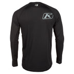 Klim | Aggressor -1.0 Long Sleeve Endless Racegear