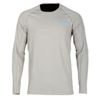 Klim | Aggressor -1.0 Long Sleeve Endless Racegear