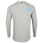 Klim | Aggressor -1.0 Long Sleeve Endless Racegear