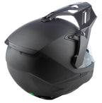 Klim | X1 Alpha Helmet ECE/DOT Klim