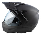 Klim | X1 Alpha Helmet ECE/DOT Klim