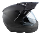Klim | X1 Alpha Helmet ECE/DOT Klim