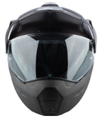 Klim | X1 Alpha Helmet ECE/DOT Klim