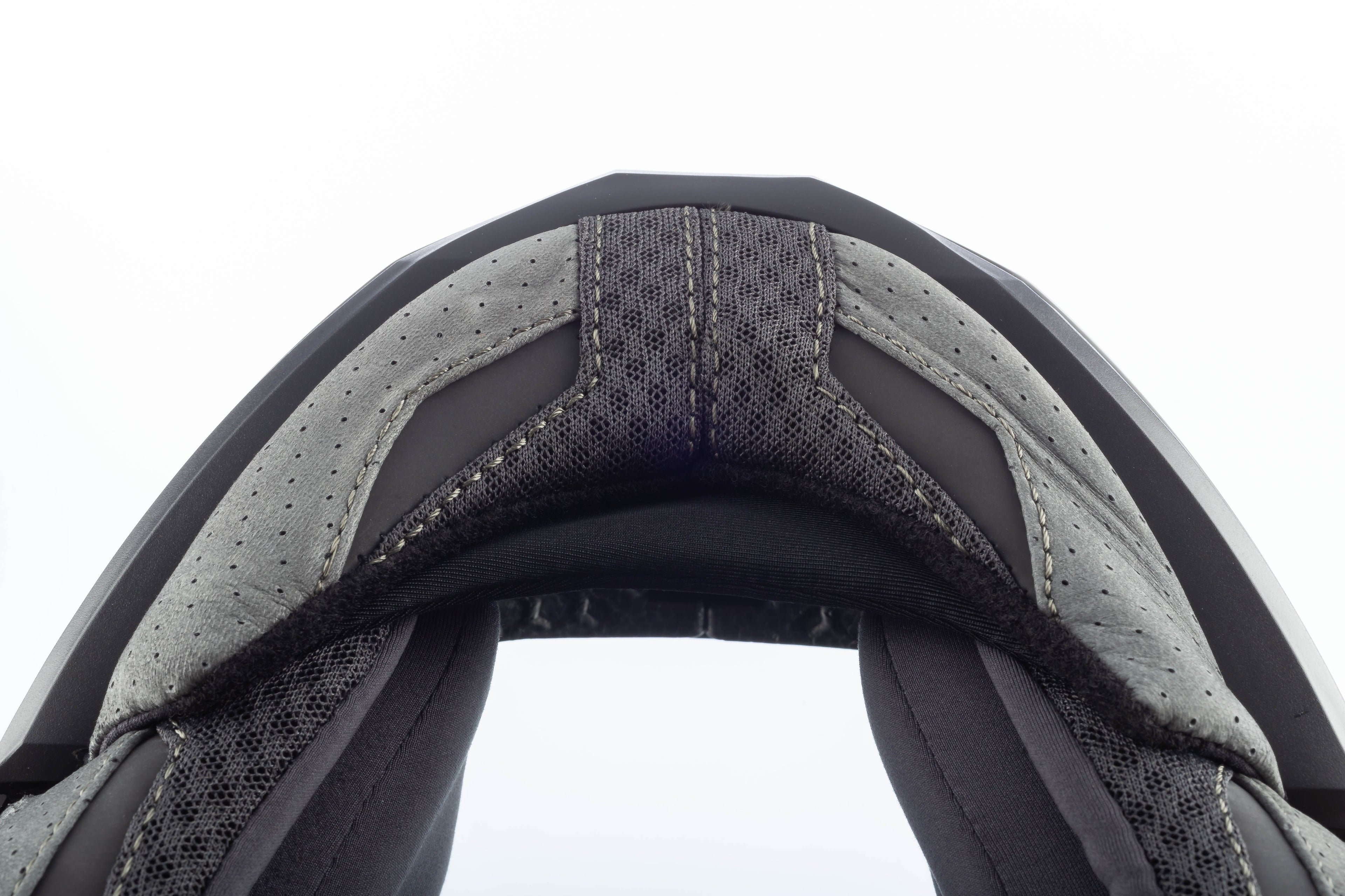 Klim | X1 Alpha Helmet ECE/DOT Klim
